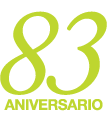 83 años